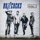 BUZZCOCKS-WAY (CD)