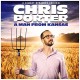 CHRIS PORTER-A MAN FROM KANSAS (LP)
