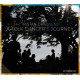TRISTAN DRIESSENS-FOLK DANCER'S  JOURNEY (CD)