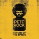 PETE ROCK-RETURN OF THE SP1200 (LP)