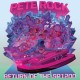 PETE ROCK-RETURN OF THE SP1200 (CD)