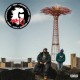 NEMS-GORILLA MONSOON (LP)