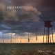 SAD PLANETS-AKRON, OHIO (CD)