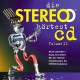 V/A-DIE STEREO HORTEST VOL.IX (CD)