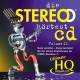 V/A-DIE STEREO HORTEST VOL.IX (CD)