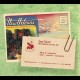 ALLEN TOUSSAINT-ARTIST PRODUCER.. (CD)