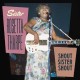 SISTER ROSETTA THARPE-SHOUT SISTER SHOUT -DIGI- (2CD)