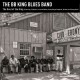 BB KING BLUES BAND-SOUL OF THE KING -HQ- (LP)