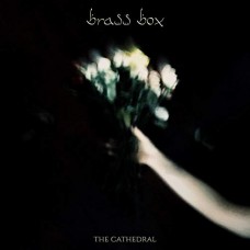 BRASS BOX-CATHEDRAL (LP)