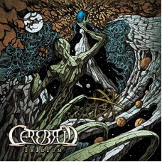 CEREBRUM-IRIDIUM (CD)