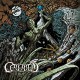 CEREBRUM-IRIDIUM (CD)