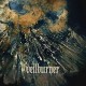VEILBURNER-A SIRE TO THE GHOULS OF.. (CD)