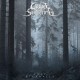 CHALICE OF SUFFERING-LOST ETERNALLY (CD)