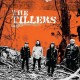 TILLERS-TILLERS (CD)