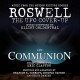 V/A-ROSWELL THE UFO.. (CD)