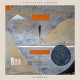 LITTLE UNSAID-ATOMISE (CD)