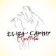 ELIZA CARTHY-RESTITUTE (CD)