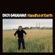 DICK GAUGHAN-HANDFUL OF EARTH -DELUXE- (CD)