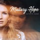 MALLARY HOPE-OUT OF MY HANDS (CD)