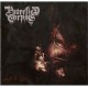 PUTREFIED CORPSE-LEFT TO ROT (CD)