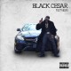 KNOWLEDGE THE PIRATE-BLACK CESAR (2LP)
