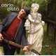 CARLO DITTO-HUNGRY FOR LOVE (CD)