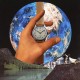 MOKA ONLY-PATINA (LP)
