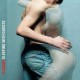 PLACEBO-SLEEPING WITH GHOSTS (CD)