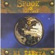 SPOOK & THE GUAY-MI TIERRA (CD)