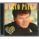 MARCO PAULO-BEIJINHOS DOCES (CD)