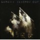 GENESIS-SECONDS OUT (2CD)