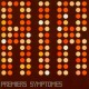 AIR-PREMIERS SYMPTOMES (CD)