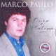 MARCO PAULO-OURO E PLATINA (1978-2003) (2CD)