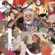 THIRTISIX?-MILK MOUNTAIN (LP)