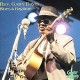 REV. GARY DAVIS-BLUES & RAGTIME (CD)