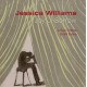 JESSICA WILLIAMS-JOYFUL SORROW (CD)