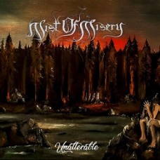 MIST OF MISERY-UNALTERABLE (2CD)