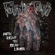 FORNICATORS-WITH THE.. -BONUS TR- (CD)