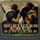 NORTHERN CREE-IT'S ROUND DANCE TIME!.. (CD)