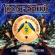 YOUNG SPIRIT-LOVE, LIFE AND ROUND.. (CD)