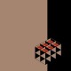 SWEATSON KLANK-SUPER.. -DOWNLOAD- (LP)