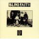 BLIND FAITH-BLIND FAITH =REMASTERED= (CD)