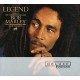 BOB MARLEY & THE WAILERS-LEGEND -DELUXE EDITION- (2CD)