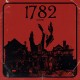 SEVENTEEN EIGHTY TWO-1782 (LP)