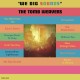 TOMB WEAVERS-WE DIG SOUNDS (LP)