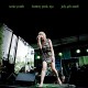SONIC YOUTH-BATTERY PARK LIVE (LP)