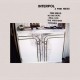 INTERPOL-A FINE MESS (CD)