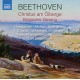L. VAN BEETHOVEN-CHRISTUS AM OLBERGE (CD)