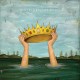 JOSH RITTER-FEVER BREAKS (LP)