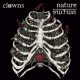 CLOWNS-NATURE / NURTURE (CD)